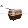 Plastic Pet House Cat Cage for Sale Cheap